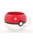 Porselen Pokemon Kupa Bardak 1