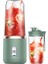 Enjoy Smoothi Blender TR-4454 2