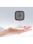 A cme O-Kam 3031 Mini İç Mekan Wifi Camera 1