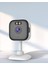A cme O-Kam 3031 Mini İç Mekan Wifi Camera 4
