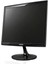 18,5 LED VGA Monitör (2.el) 1
