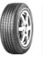 195/45 R16 84V Xl Driveways Oto Yaz Lastiği (Üretim Yılı:2025) 1