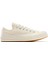 Chuck 70 (Cc) Beyaz Sneaker A13666C-286 1