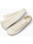 Chuck 70 (Cc) Beyaz Sneaker A13666C-286 3