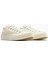 Chuck 70 (Cc) Beyaz Sneaker A13666C-286 4