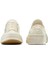 Chuck 70 (Cc) Beyaz Sneaker A13666C-286 5