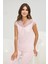 16532 Kadın Pijama Takım 3