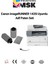 Canon Imagerunner 1435I Uyumlu Adf Paten Seti 2