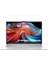 Vivobook 15 X1504VA-NJ1423E1 I5-1335U 16 GB 512 GB SSD Iris Xe Graphics 15.6" Full Hd Notebook 1