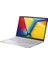 Vivobook 15 X1504VA-NJ1423E1 I5-1335U 16 GB 512 GB SSD Iris Xe Graphics 15.6" Full Hd Notebook 2