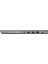 Vivobook 15 X1504VA-NJ1423E1 I5-1335U 16 GB 512 GB SSD Iris Xe Graphics 15.6" Full Hd Notebook 5