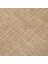 Brown Dekoratif Tepsi 24X39 cm 5