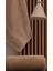 Banyo Havlu Seti 2'li Serenity 90 x 160 + 50 x 90 cm 1