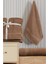 Banyo Havlu Seti 2'li Serenity 90 x 160 + 50 x 90 cm 2