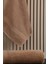 Banyo Havlu Seti 2'li Serenity 90 x 160 + 50 x 90 cm 4