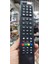 Vestel LCD Tv Kumanda 1