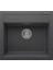 Aragonit Sh-49 Granit Eviye Graphite Grey 1
