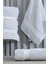 Banyo Havlu Seti 2'li Serenity 90 x 160 + 50 x 90 cm 2