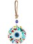 Colorful Nazarlık 12CM 1