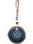 Navy Eye Nazarlık 13CM 1