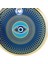 Navy Eye Nazarlık 13CM 2