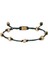 Bronz Sleek Bileklik 1