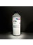 Premium Dtf Pigment Mürekkep Beyaz 1000 ml - Epson I3200/I1600/XP600 Uyumlu - Canlı ve Dayanıklı Baskılar 1