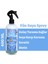 Fön Suyu Şekillendirici Keratin Biotin 400 ml 1