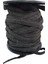 Su Taşı Şerit 2 cm Siyah 5 Metre 1