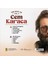 Cem Karaca The Best Of Vol.3 (Plak) 2