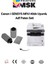 Canon I-Sensys MF6140DN Uyumlu Adf Paten Seti 2