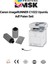 Canon Imagerunner C1022 Uyumlu Adf Paten Seti 2