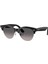 RB2341 1354M3 54 Polarize Unisex Güneş Gözlüğü 1