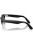 RB2341 1354M3 54 Polarize Unisex Güneş Gözlüğü 2