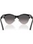 RB2341 1354M3 54 Polarize Unisex Güneş Gözlüğü 3