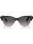 RB2341 1354M3 54 Polarize Unisex Güneş Gözlüğü 4