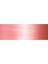 Pink Fluorocarbon Fish Cannot See 50MT Misina 3
