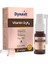 Vitamin D3K2 Takviye Edici Gıda Sprey 10 ml 1