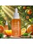 Vitamin C Serum Kırışıklık Yüz Güneş Leke 1