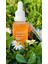 Vitamin C Serum Kırışıklık Yüz Güneş Leke 2