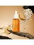 Vitamin C Serum Kırışıklık Yüz Güneş Leke 4