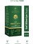 Balen's Beeauty Biberiye Suyu 125 ml 1