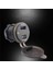 Araç/tekne/motosiklet Için 3.0 USB ( Quick ) Hızlı Şarj - Voltmetre Açma Kapama Anahtarlı 12 - 24 Volt 1