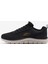 232758TK Blk Track - Leshur Erkek Spor Ayakkabı 1