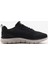 232758TK Blk Track - Leshur Erkek Spor Ayakkabı 2