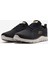 232758TK Blk Track - Leshur Erkek Spor Ayakkabı 3