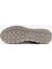232758TK Blk Track - Leshur Erkek Spor Ayakkabı 4