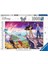 Yapboz 17290 - Pocahontas - 1000 Parça Disney Yapboz Yetişkinler ve 14 Yaşından Büyük Çocuklar Için 1