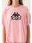 Kız Çocuk T-Shirt 361T7WW 4