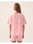 Kız Çocuk T-Shirt 361T7WW 5